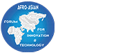 Canvas Logo